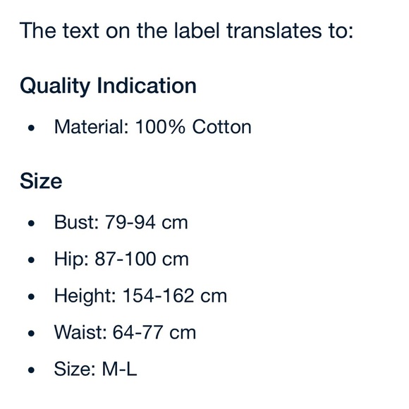 Vintage Brick Red Floral Kimono Jacket M/L 100% Cotton - Picture 7 of 15